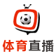 小鹿蓝蓝 第三季 - 第26集完结